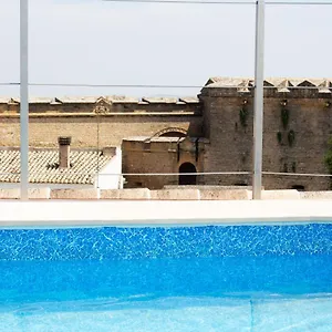 hotel-rural-molino-del-albaicin.es-andalucia.com/
