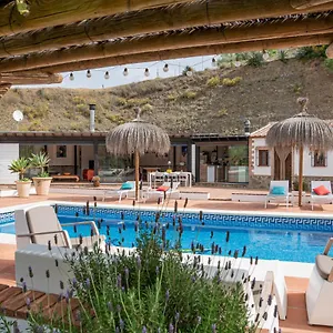 finca-las-hierbas-bb.es-andalucia.com/