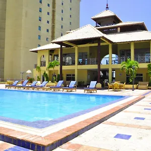 malecon-center-10210.santodomingobesthotels.com/