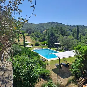 le-relais-delle.fr-provencehotel.com/