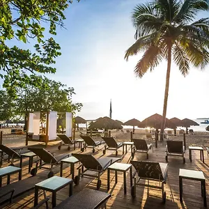 Bluebay Doradas Adults Only Puerto Plata